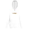 Kids hoodie sweatshirt Basic Thumbnail