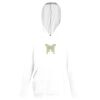 Kids hoodie sweatshirt Basic Thumbnail