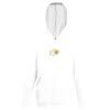 Kids hoodie sweatshirt Basic Thumbnail