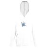 Kids hoodie sweatshirt Basic Thumbnail