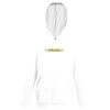 Kids hoodie sweatshirt Basic Thumbnail