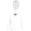 Kids hoodie sweatshirt Basic Thumbnail