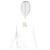 Kids hoodie sweatshirt Basic Thumbnail
