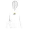 Kids hoodie sweatshirt Basic Thumbnail