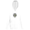 Kids hoodie sweatshirt Basic Thumbnail