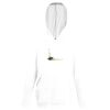 Kids hoodie sweatshirt Basic Thumbnail