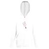 Kids hoodie sweatshirt Basic Thumbnail