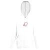 Kids hoodie sweatshirt Basic Thumbnail