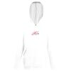 Kids hoodie sweatshirt Basic Thumbnail