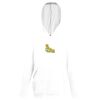 Kids hoodie sweatshirt Basic Thumbnail