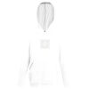 Kids hoodie sweatshirt Basic Thumbnail