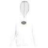 Kids hoodie sweatshirt Basic Thumbnail