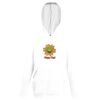 Kids hoodie sweatshirt Basic Thumbnail