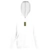 Kids hoodie sweatshirt Basic Thumbnail