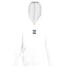 Kids hoodie sweatshirt Basic Thumbnail