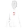 Kids hoodie sweatshirt Basic Thumbnail