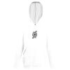 Kids hoodie sweatshirt Basic Thumbnail