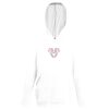 Kids hoodie sweatshirt Basic Thumbnail