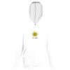 Kids hoodie sweatshirt Basic Thumbnail