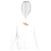 Kids hoodie sweatshirt Basic Thumbnail