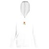 Kids hoodie sweatshirt Basic Thumbnail