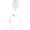 Kids hoodie sweatshirt Basic Thumbnail