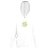 Kids hoodie sweatshirt Basic Thumbnail