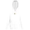 Kids hoodie sweatshirt Basic Thumbnail