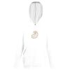 Kids hoodie sweatshirt Basic Thumbnail