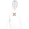 Kids hoodie sweatshirt Basic Thumbnail