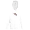 Kids hoodie sweatshirt Basic Thumbnail