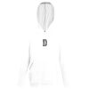 Kids hoodie sweatshirt Basic Thumbnail