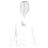Kids hoodie sweatshirt Basic Thumbnail