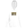 Kids hoodie sweatshirt Basic Thumbnail