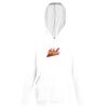 Kids hoodie sweatshirt Basic Thumbnail