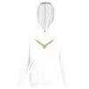 Kids hoodie sweatshirt Basic Thumbnail
