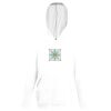 Kids hoodie sweatshirt Basic Thumbnail