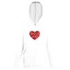 Kids hoodie sweatshirt Basic Thumbnail