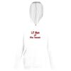 Kids hoodie sweatshirt Basic Thumbnail