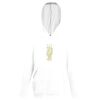 Kids hoodie sweatshirt Basic Thumbnail
