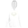 Kids hoodie sweatshirt Basic Thumbnail