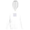 Kids hoodie sweatshirt Basic Thumbnail