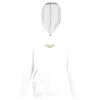 Kids hoodie sweatshirt Basic Thumbnail