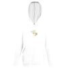 Kids hoodie sweatshirt Basic Thumbnail