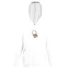 Kids hoodie sweatshirt Basic Thumbnail