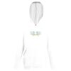Kids hoodie sweatshirt Basic Thumbnail