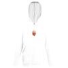 Kids hoodie sweatshirt Basic Thumbnail