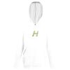 Kids hoodie sweatshirt Basic Thumbnail