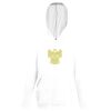 Kids hoodie sweatshirt Basic Thumbnail
