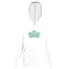 Kids hoodie sweatshirt Basic Thumbnail